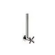 DORNBRACHT-Eckventil-TARA-22900892-Platin-22900892-08 gallery number 1